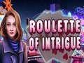 Παιχνίδι Roulette of Intrigue