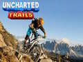 Παιχνίδι Uncharted Trails