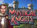 Παιχνίδι Mystical Knights