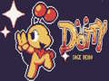 Παιχνίδι Dotty: Sage Demo