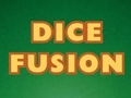 Παιχνίδι Dice Fusion