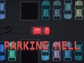 Παιχνίδι Parking Hell