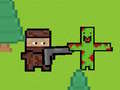 Παιχνίδι Guns Zombie