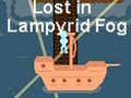 Παιχνίδι Lost in Lampyrid Fog