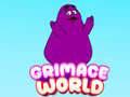 Παιχνίδι Grimace World