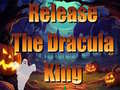Παιχνίδι Release The Dracula King