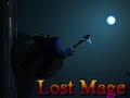 Παιχνίδι Lost Mage