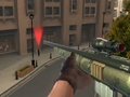 Παιχνίδι Sniper: City Strike