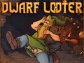 Παιχνίδι Dwarf Looter
