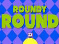Παιχνίδι Roundy Round