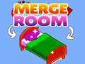 Παιχνίδι Merge Room