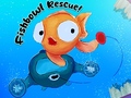 Παιχνίδι Fishbowl Rescue!