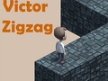 Παιχνίδι Victor Zigzag