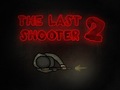 Παιχνίδι The Last Shooter 2