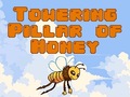 Παιχνίδι Towering Pillar of Honey