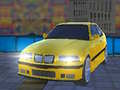 Παιχνίδι Taxi Simulator 3D