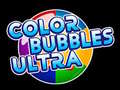 Παιχνίδι Color Bubbles Ultra