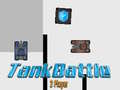 Παιχνίδι TankBattle 2 Player