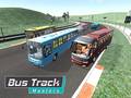 Παιχνίδι Bus Track Masters