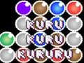Παιχνίδι Kuru Kuru Kururu