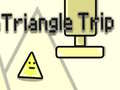 Παιχνίδι Triangle Trip