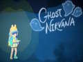 Παιχνίδι Ghost Nirvana