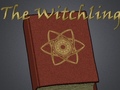 Παιχνίδι The Witchling