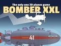 Παιχνίδι Bomber XXL