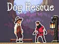 Παιχνίδι Dog Rescue