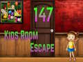 Παιχνίδι Amgel Kids Room Escape 147