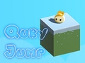Παιχνίδι Quby Jump