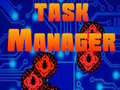 Παιχνίδι Task Manager 