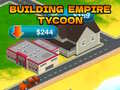 Παιχνίδι Building Empire Tycoon