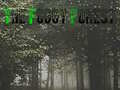 Παιχνίδι The Foggy Forest