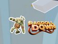 Παιχνίδι Ragdoll Down