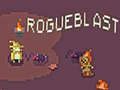 Παιχνίδι Rogue Blast
