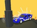 Παιχνίδι Drift Car