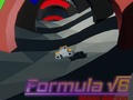Παιχνίδι Formula V6
