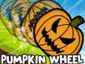 Παιχνίδι Pumpkin Wheel