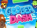 Παιχνίδι Goober Dash