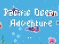 Παιχνίδι Pacific Ocean Adventure