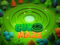 Παιχνίδι Gyro Maze