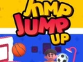 Παιχνίδι Jump Jump Up