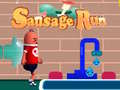 Παιχνίδι Sausage Run