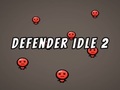 Παιχνίδι Defender Idle 2