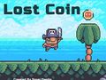 Παιχνίδι Lost Coin