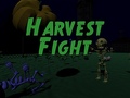 Παιχνίδι Harvest Fight