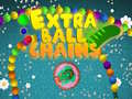 Παιχνίδι Extra Ball Chains