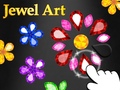 Παιχνίδι Jewel Art