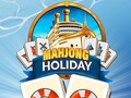 Παιχνίδι Mahjong Holiday